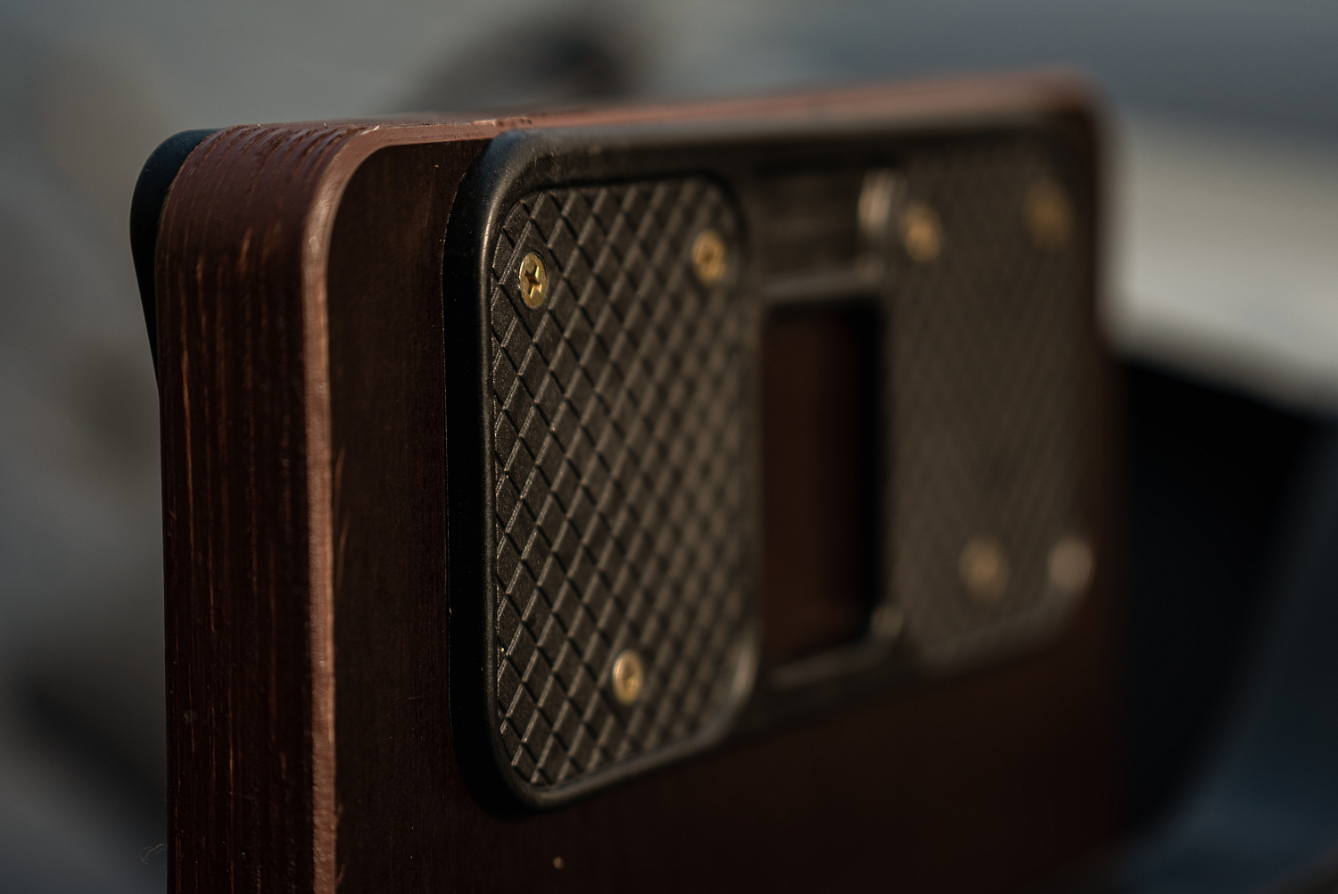 Лодка MISHIMO RIVER JET 390 под водомет в Мурманске