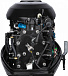 Лодочный мотор MARLIN MP 30 AWRL в Мурманске