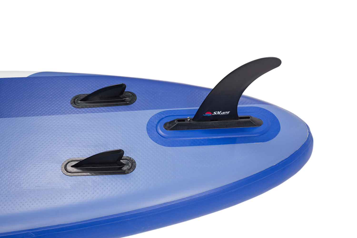 САП (SUP) Board SMARINE 10.8 в Мурманске