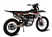 Мотоцикл JHLMOTO JHL LX1 CB250 (172FMM-3A) в Мурманске