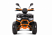 Квадроцикл YACOTA SIRIUS 2000W в Мурманске