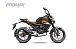 Мопед PROMAX CB150R (49) в Мурманске