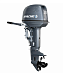 Лодочный мотор APACHE T30BS в Мурманске