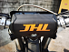 Мотоцикл JHLMOTO JHL Z6 NB300 (174MN-5) в Мурманске
