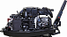 Лодочный мотор MARLIN MP 40 AWHL в Мурманске