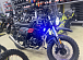 Мотоцикл TMBK FAHRENHEIT 250 (165 FMM) в Мурманске