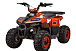 Квадроцикл Yacota Raposa 110 в Мурманске