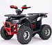 Квадроцикл YACOTA Sirius LD 125 в Мурманске