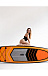 НАДУВНОЙ SUP-BOARD MOONLIGHT 10,6 в Мурманске