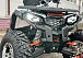 Квадроцикл GBM STORMRIDER 300 NEW PREMIUM в Мурманске