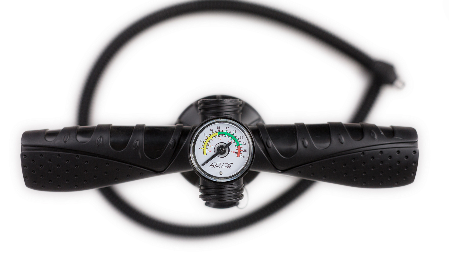 САП (SUP) Board SMARINE 10.6 в Мурманске