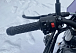 Мотоцикл TMBK FAHRENHEIT 250 (165 FMM) в Мурманске