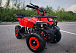 Квадроцикл PROMAX ATV MINI 2T 70CC р/с в Мурманске