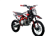 Питбайк PROMAX CROSS 145CC 17/14 в Мурманске