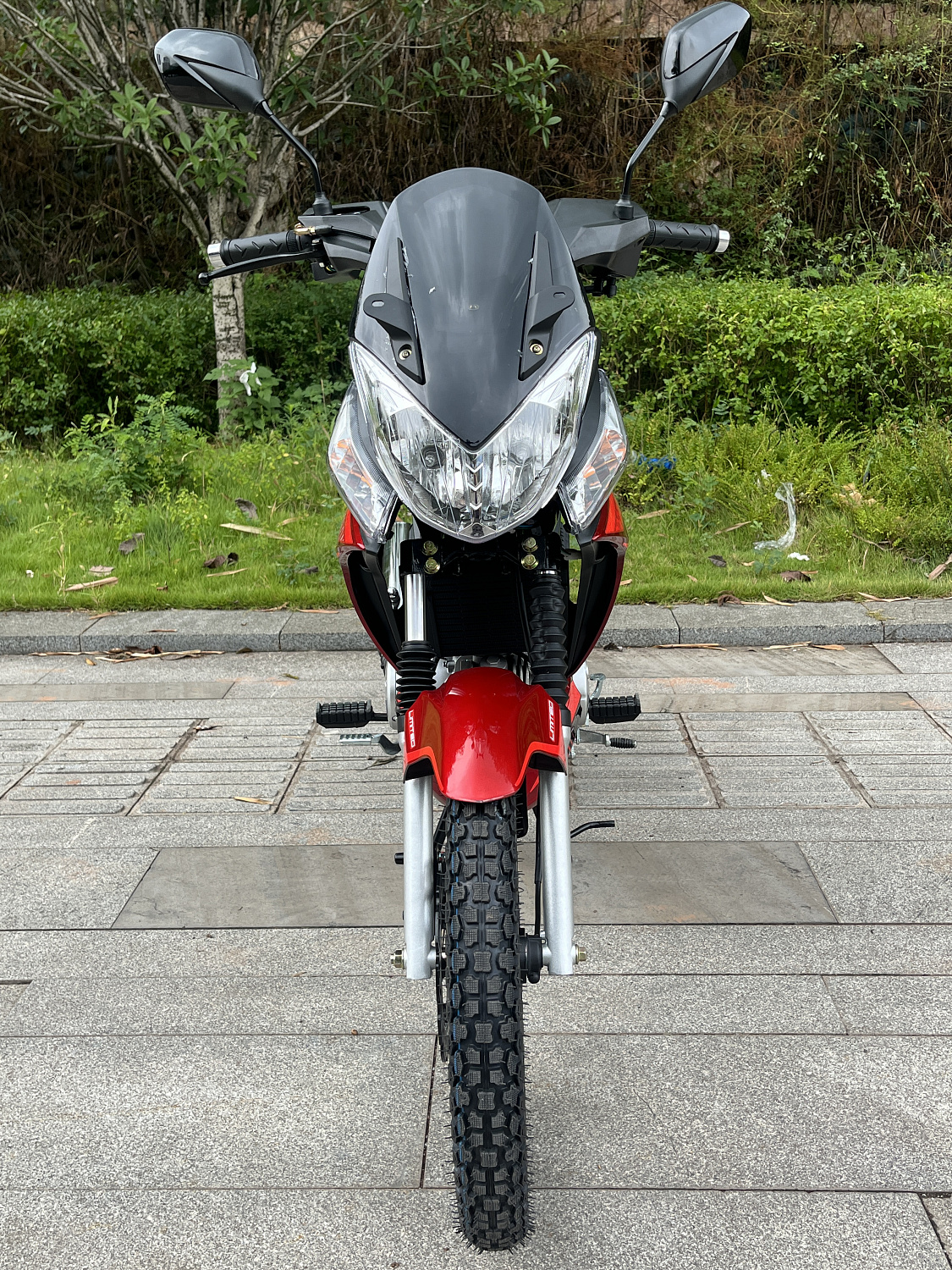 Мопед PROMAX STREET CROSS MAX 150 (49) в Мурманске