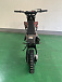 Питбайк JHLMOTO JHL MK125 (14/12) в Мурманске