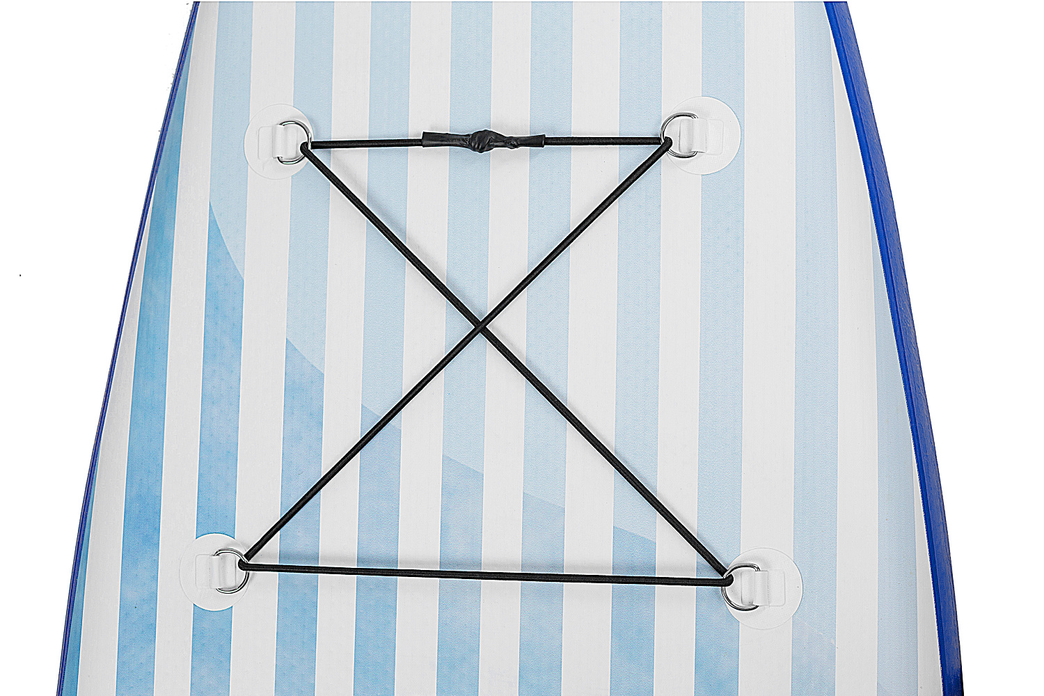 САП (SUP) Board SMARINE 10.8 в Мурманске