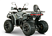 Квадроцикл YACOTA DRAGON LUX LD 125 в Мурманске