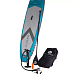 НАДУВНОЙ SUP-BOARD BUSINESS LIGHT BLUE 10 в Мурманске