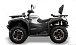 Квадроцикл HISUN GUARDIAN 550L /LONG в Мурманске