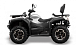 Квадроцикл HISUN HiSUN GUARDIAN 750L -/LONG/ в Мурманске