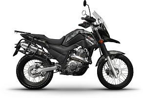 Поступление мотоциклов «МИНСК» M/NSK!!!