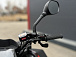 Квадроцикл PROMAX TAURUS 300 MAX-PRO LONG в Мурманске