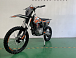 Мотоцикл JHLMOTO JHL LX4 CB300RL (175FMN) в Мурманске
