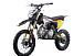 Питбайк FullCrew Teen Rider 125cc 17\14 (механ., эл.стартер) в Мурманске
