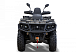 Квадроцикл HISUN TACTIC GT1000/LIMITED в Мурманске