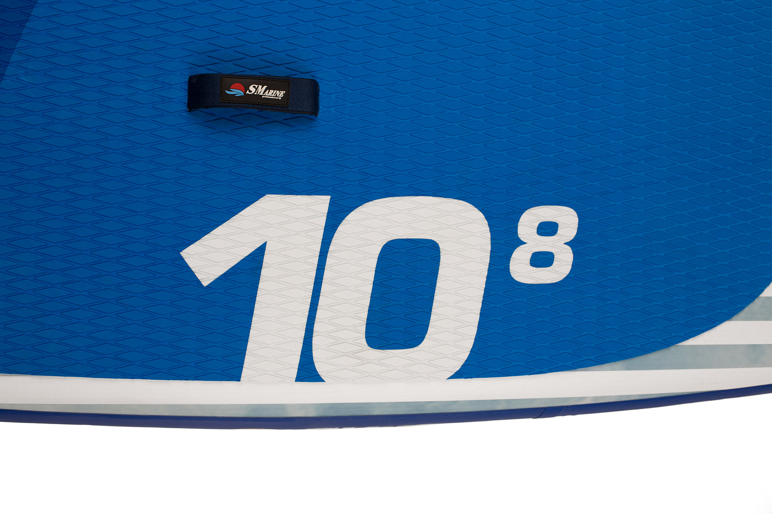 САП (SUP) Board SMARINE 10.8 в Мурманске