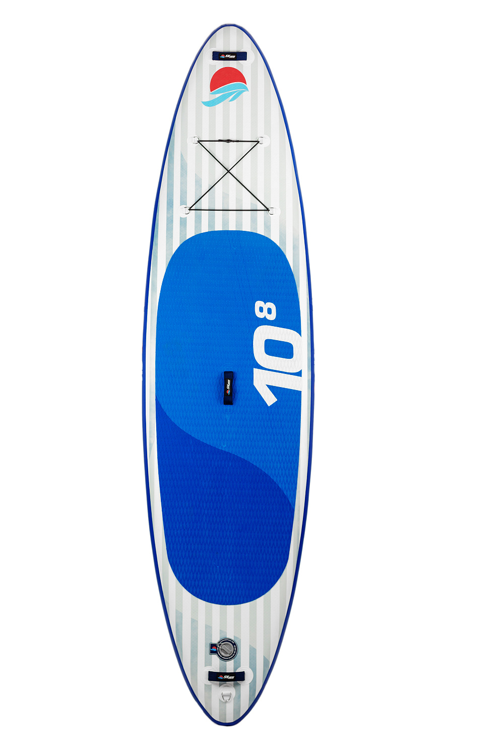 САП (SUP) Board SMARINE 10.8 в Мурманске