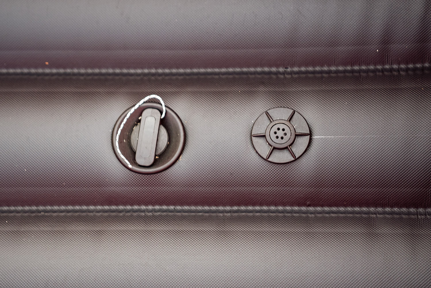 Лодка MISHIMO RIVER FJET PRO 430  под водомет в Мурманске