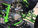 Квадроцикл PROMAX RAPTOR 300 NEW Monster в Мурманске