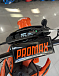 Кроссовый мотоцикл PROMAX DAIKON PR330 в Мурманске
