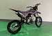 Питбайк JHLMOTO JHLofr LK125 17/14 (ZS154FMI-2) в Мурманске