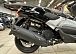 МаксиСкутер PROMAX NMAX 200(49) (replica YAMAHA) в Мурманске