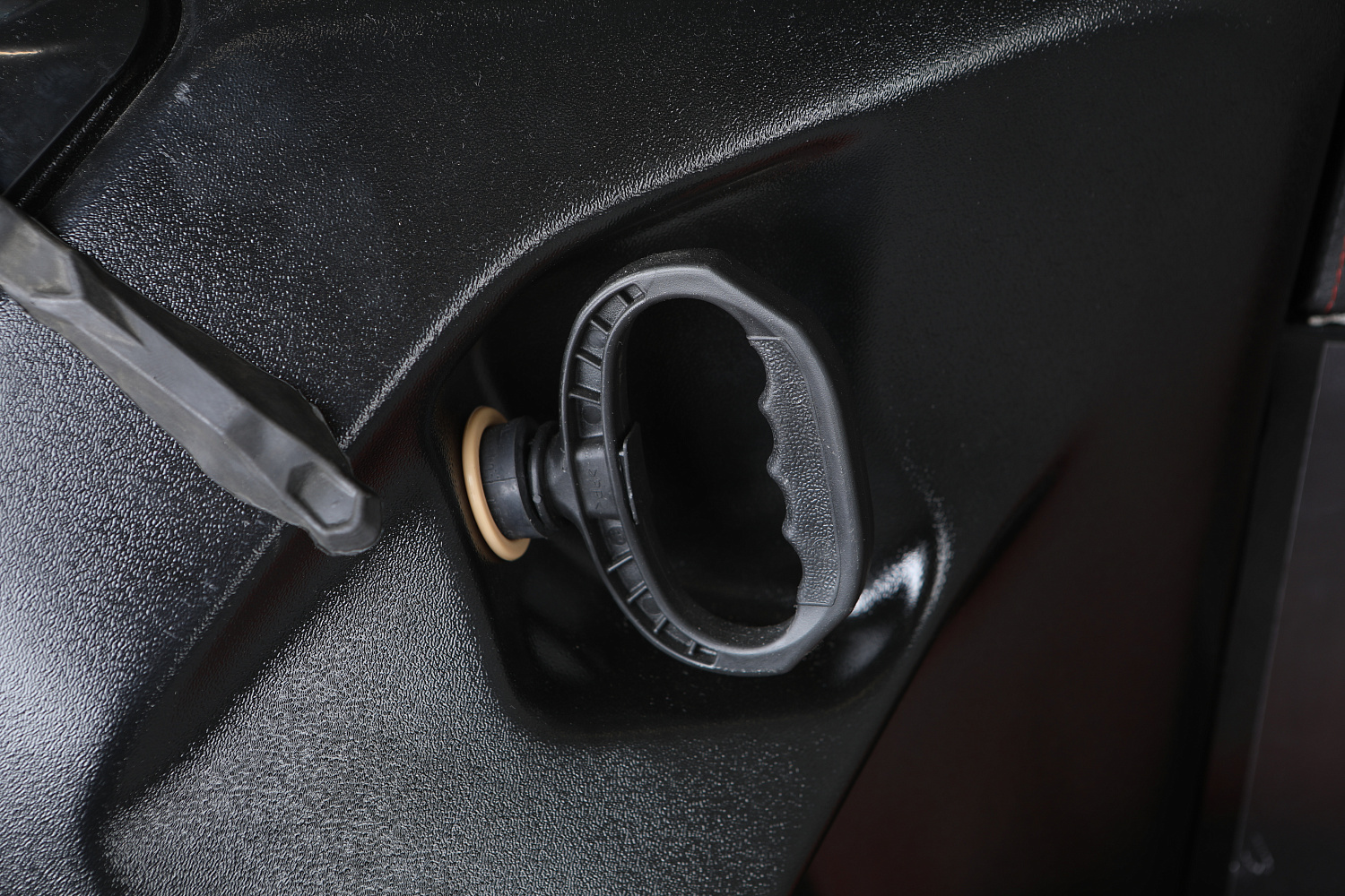 Снегоход IKUDZO HUNTER 600LK 20 V2 в Мурманске