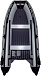ЛОДКА SMARINE AIR MAX 330 в Мурманске