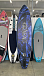 SUP (САП) ДОСКА RAIDEX I BOARD 11’ (332СМ) N 17 в Мурманске