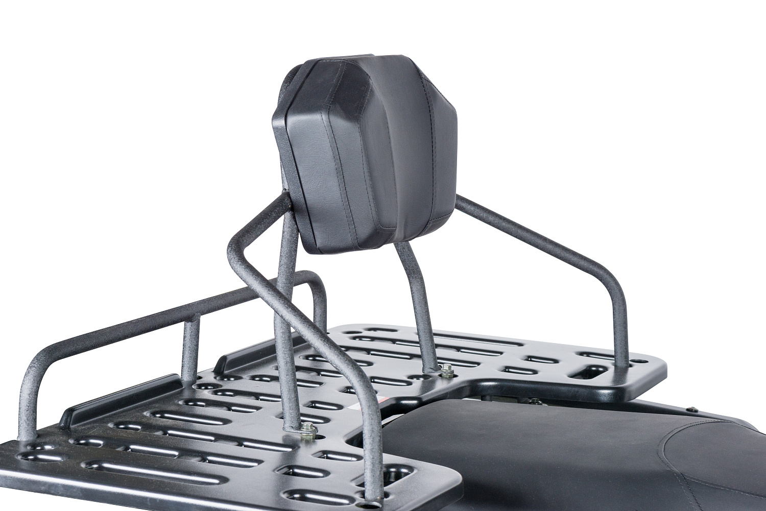 Квадроцикл IRBIS ATV 300 в Мурманске