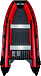 ЛОДКА SMARINE AIR MAX 330 в Мурманске