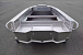 Алюминиевая лодка Wyatboat-390Р PRO в Мурманске