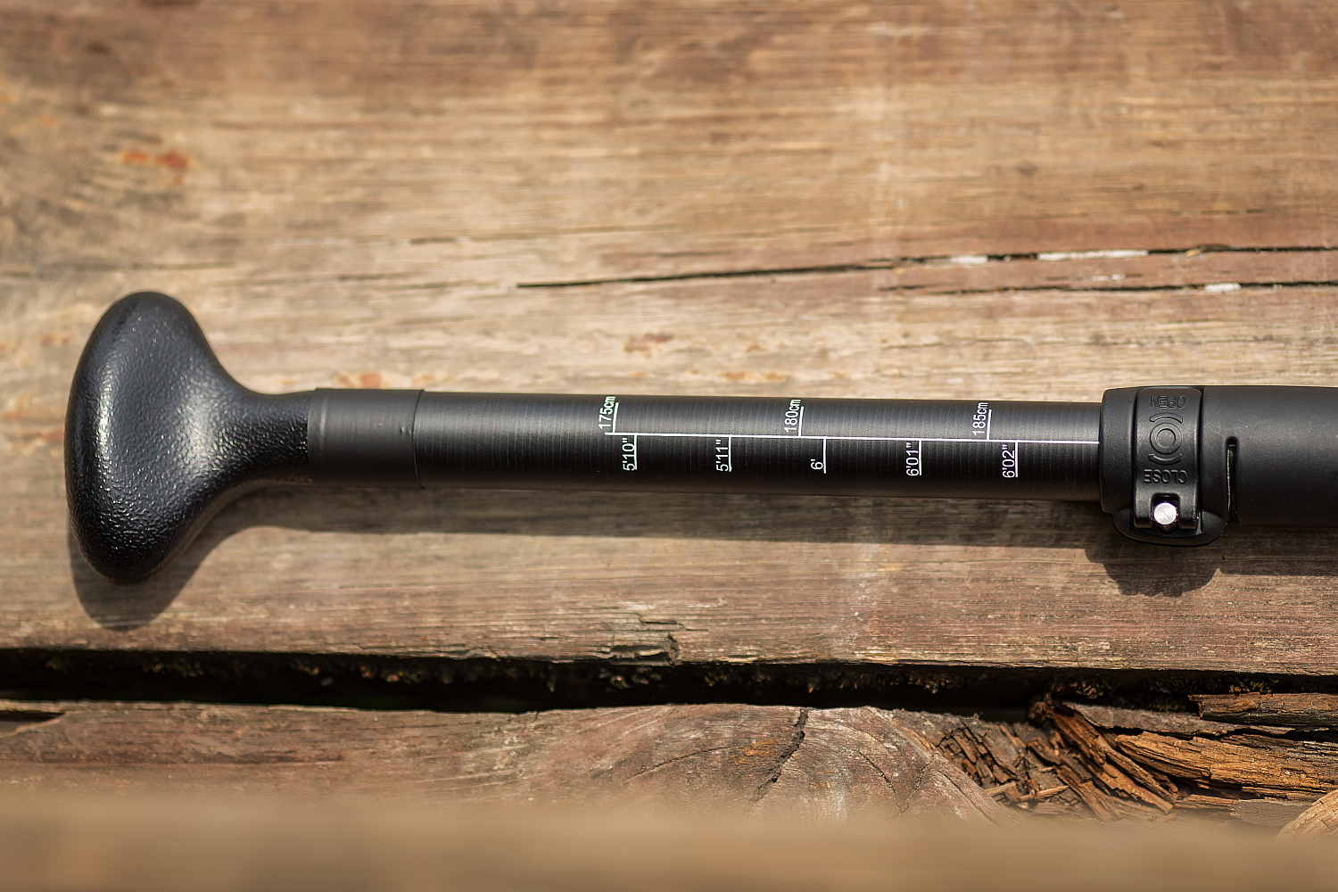 САП (SUP) Board SMARINE 10.6 в Мурманске