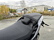 Мотоцикл STELS M502N в Мурманске