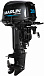 Лодочный мотор MARLIN MP 30 AWRL в Мурманске
