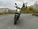 Мотоцикл STELS M502N в Мурманске