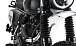 Мотоцикл Motoland LEGEND (XL250-A) (172FMM-5/PR250) в Мурманске
