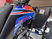 Квадроцикл PROMAX RAPTOR 300 NEW RedBull в Мурманске