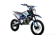 Питбайк PROMAX CROSS 145CC 17/14 в Мурманске